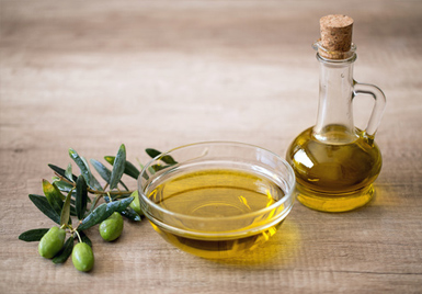 BIORAN-Natural-Olive-S
